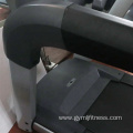 Exercise 5hp treadmill running machine price in india